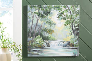 Picture of Evermaddick Wall Art