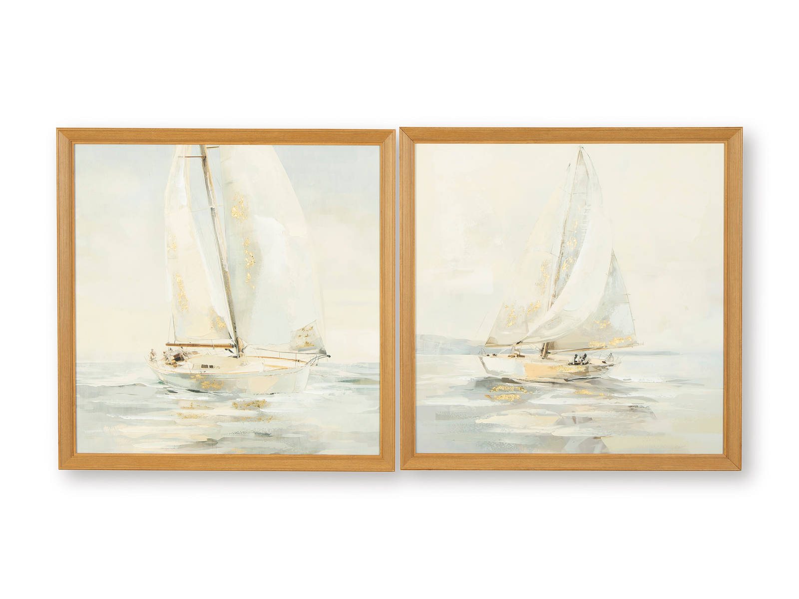 Picture of Winbrook Wall Art Set