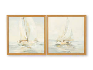 Picture of Winbrook Wall Art Set