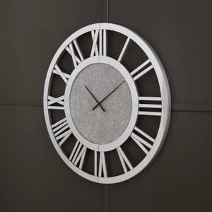 Picture of Reinport Wall Clock