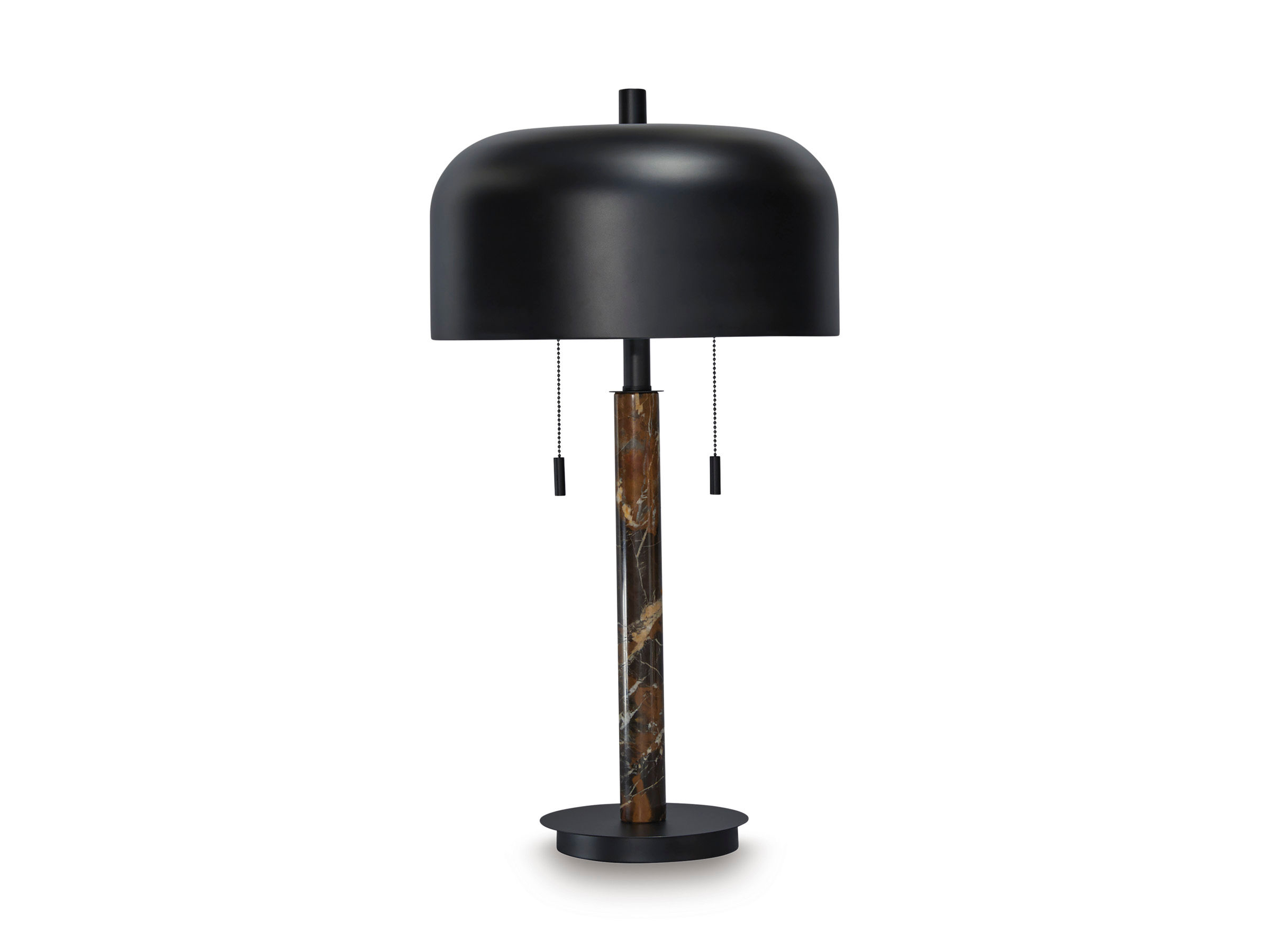 Picture of Alanbert Table Lamp