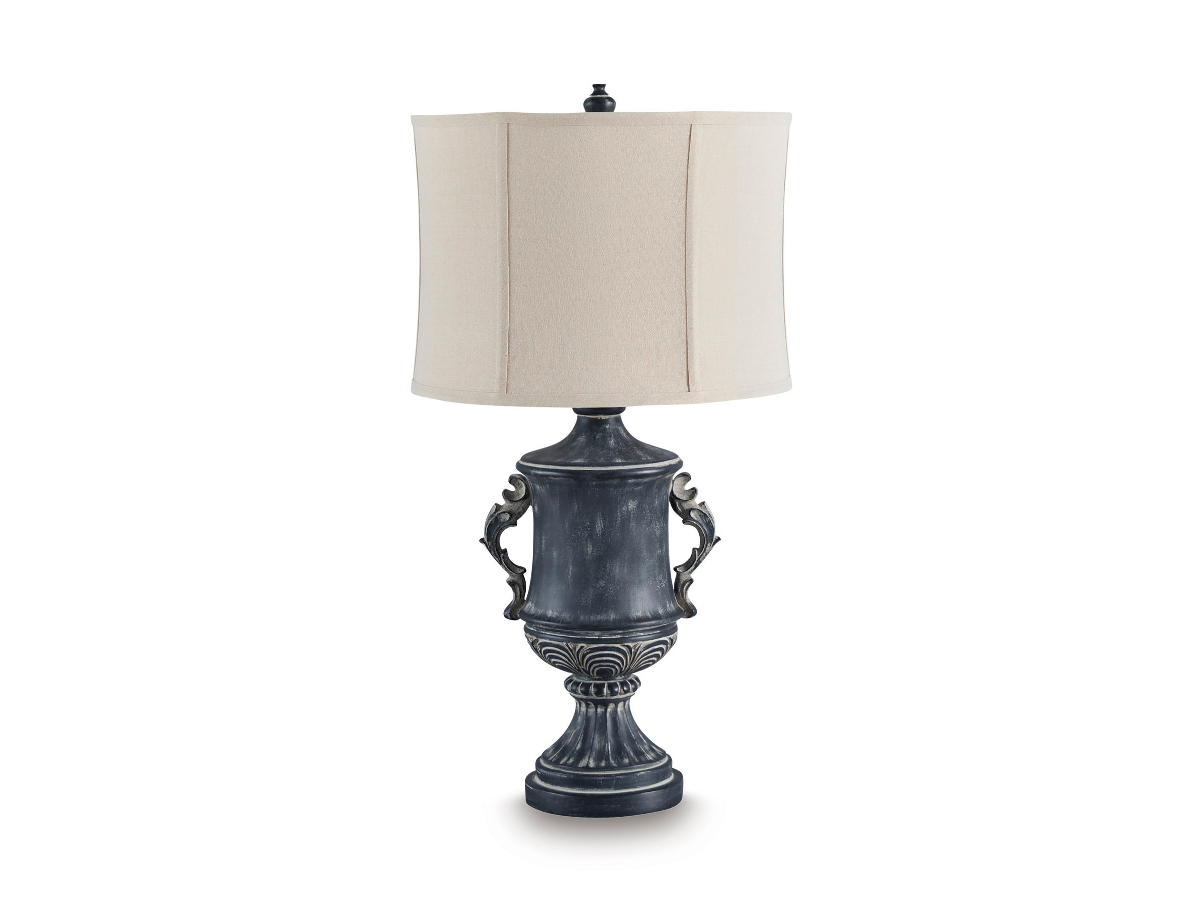 Picture of Morvanford Table Lamp