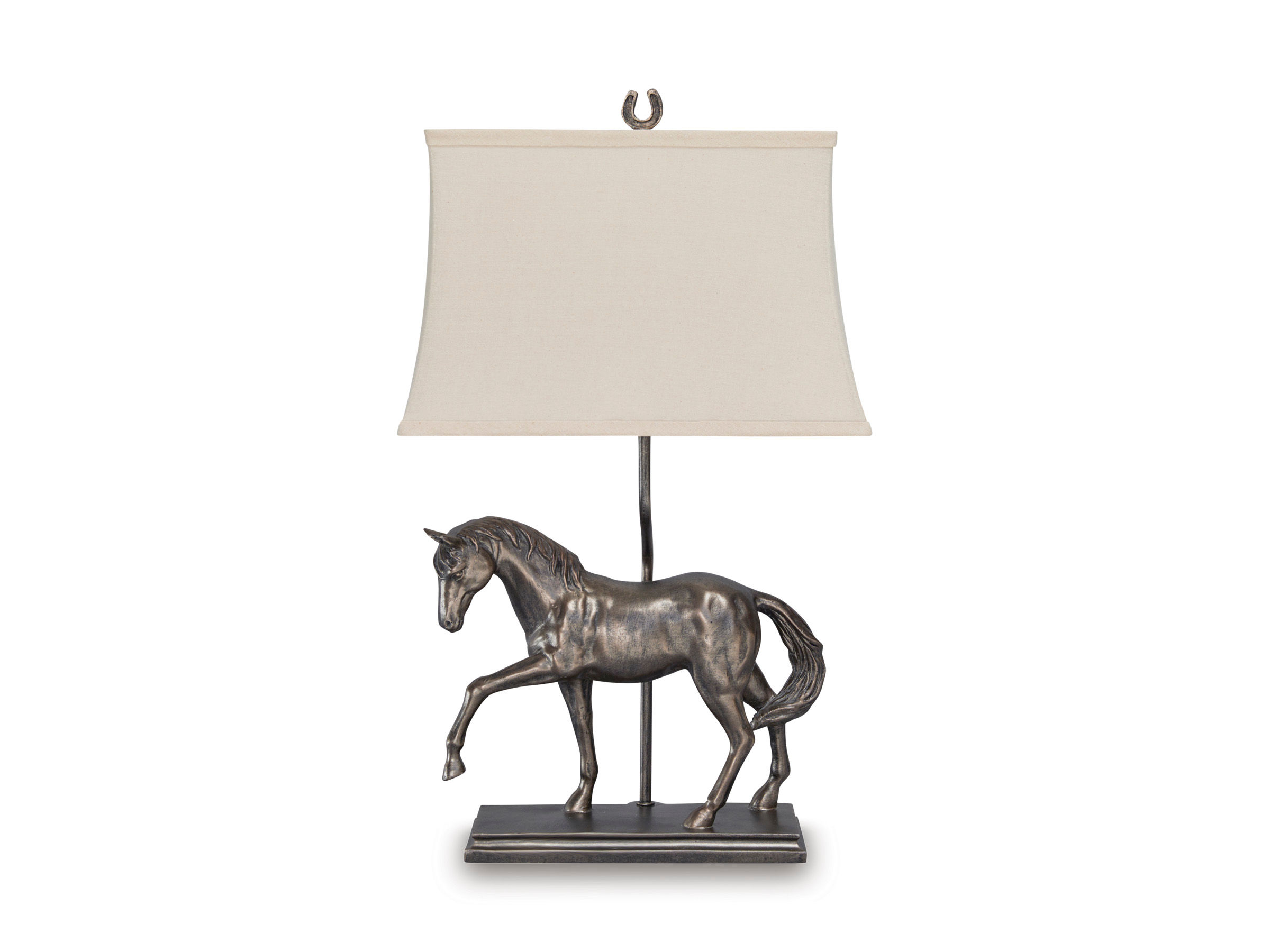 Picture of Sandorman Table Lamp