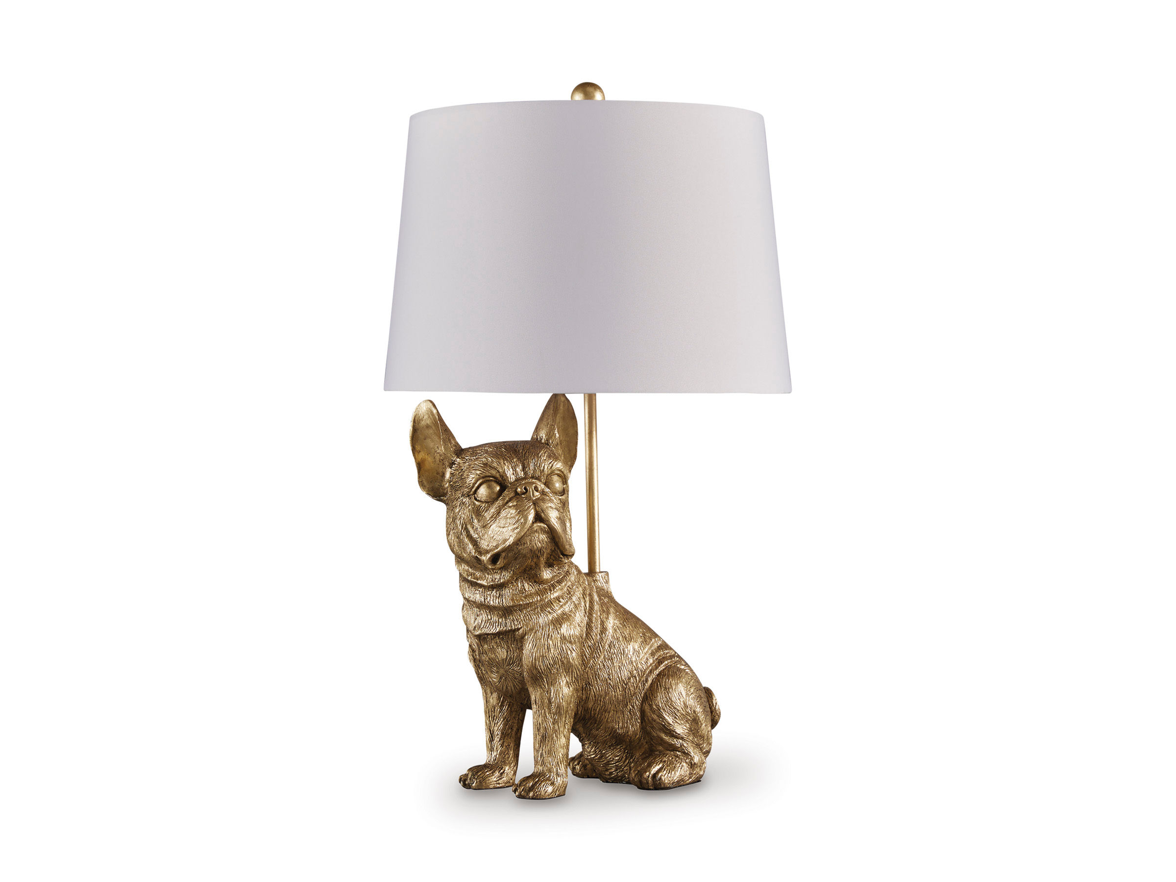 Picture of Wadeland Table Lamp