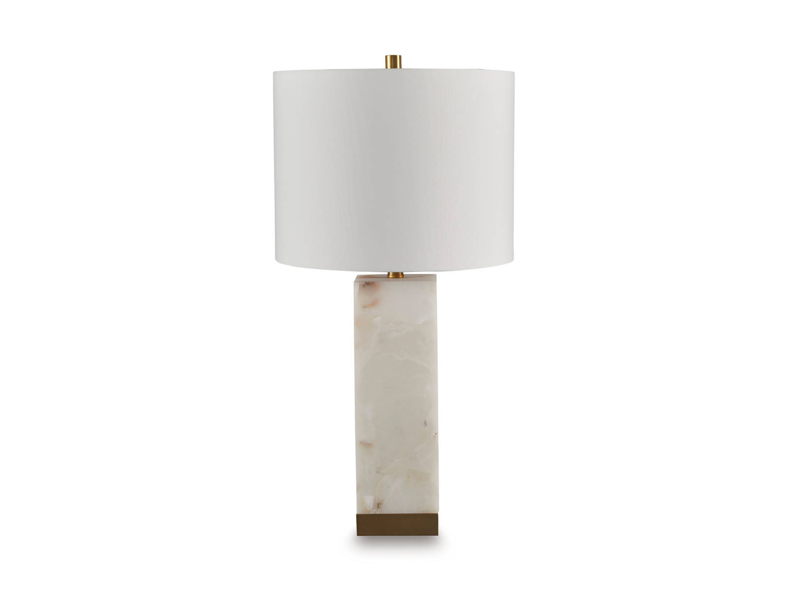 Picture of Linderfield Table Lamp