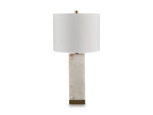 Picture of Linderfield Table Lamp