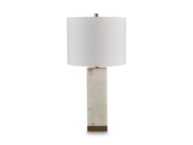 Picture of Linderfield Table Lamp
