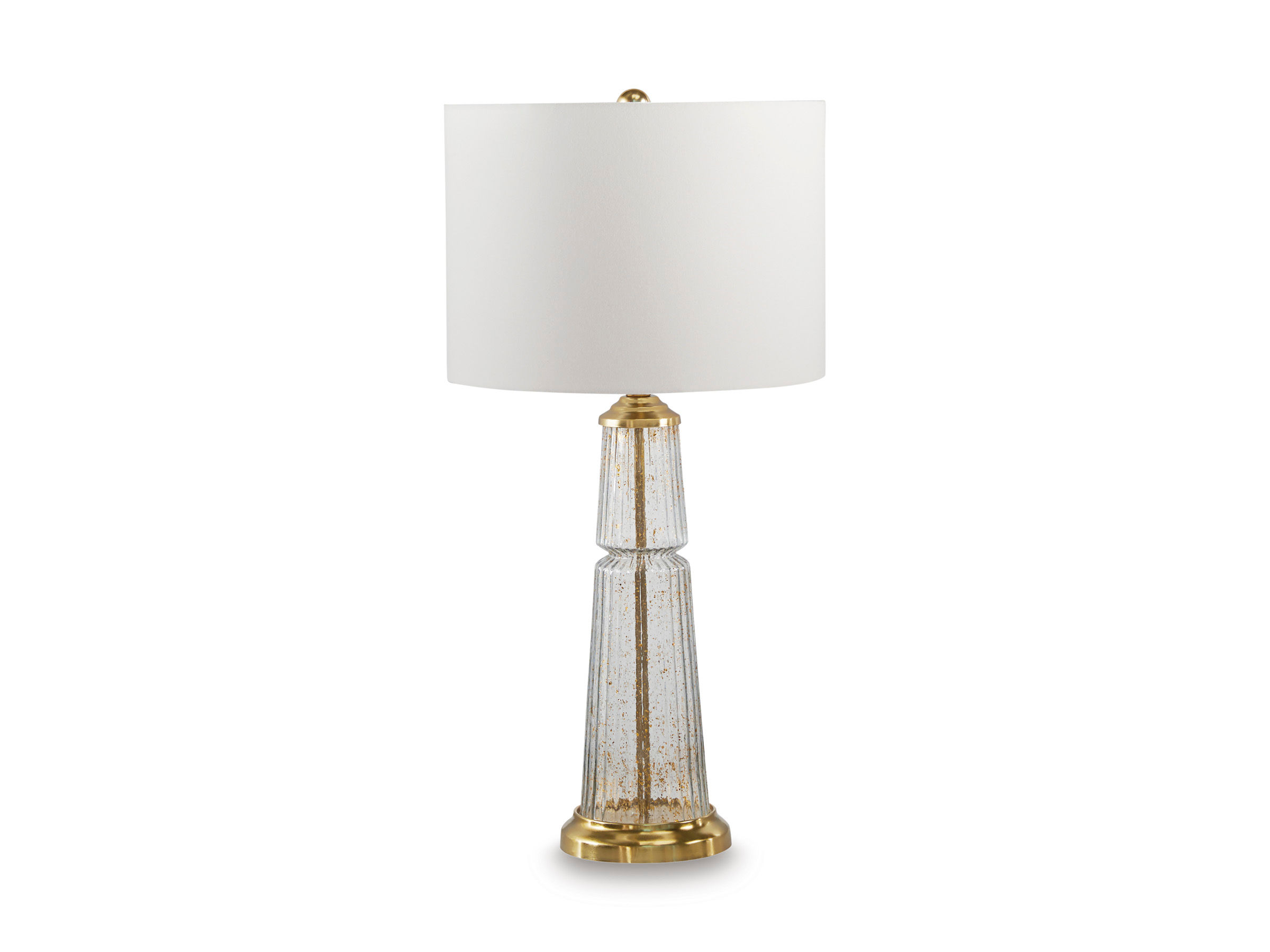 Picture of Bakersboro Table Lamp