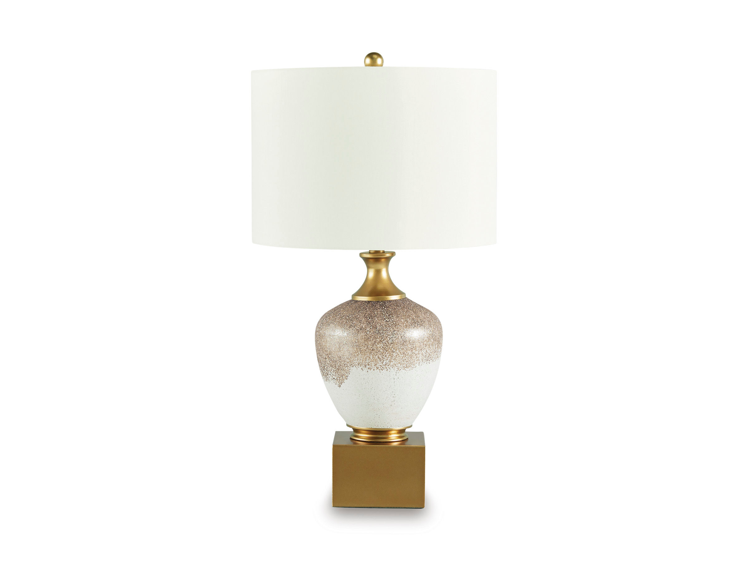 Picture of Tavisburg Table Lamp