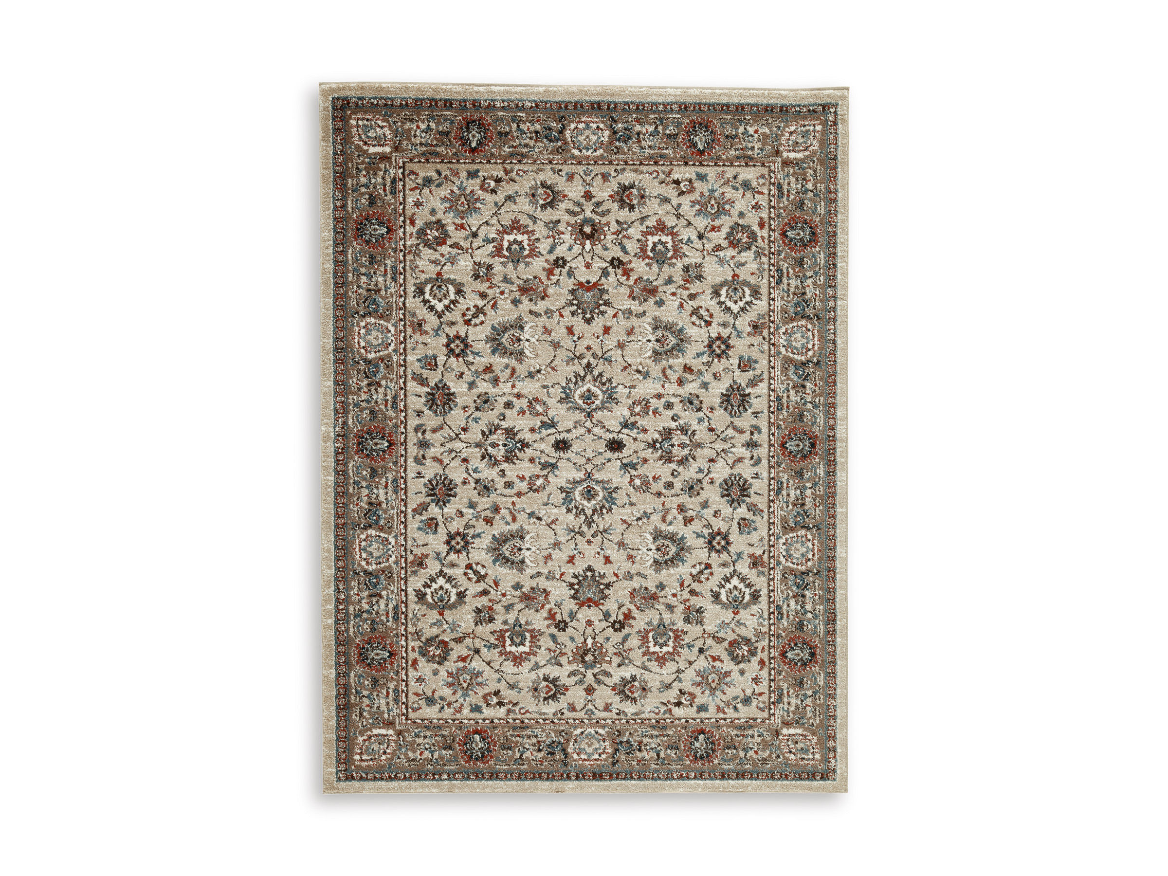 Picture of Beritham 7'8" x 10' Rug