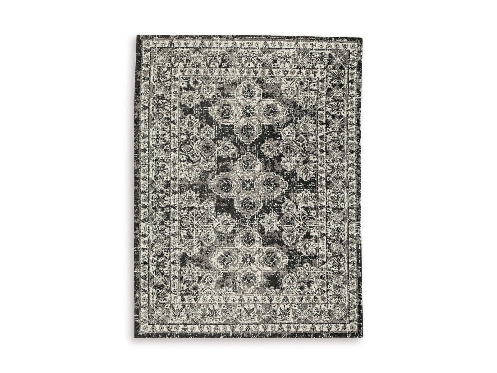 Picture of Glennisman 8' x 10' Rug