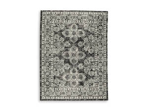 Picture of Glennisman 8' x 10' Rug