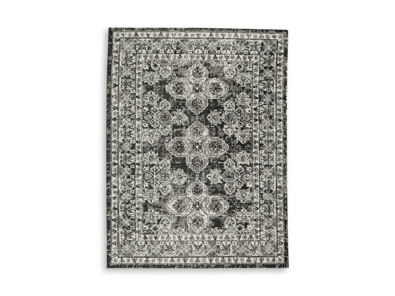 Picture of Glennisman 8' x 10' Rug
