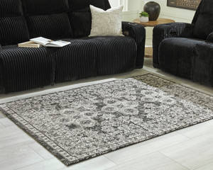 Picture of Glennisman 8' x 10' Rug