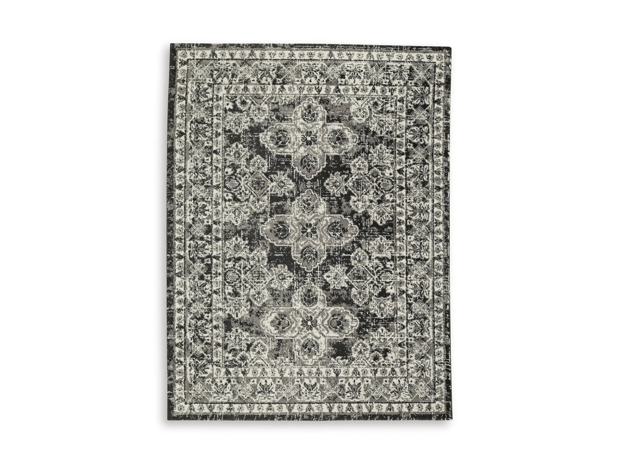Picture of Glennisman 5' x 7' Rug