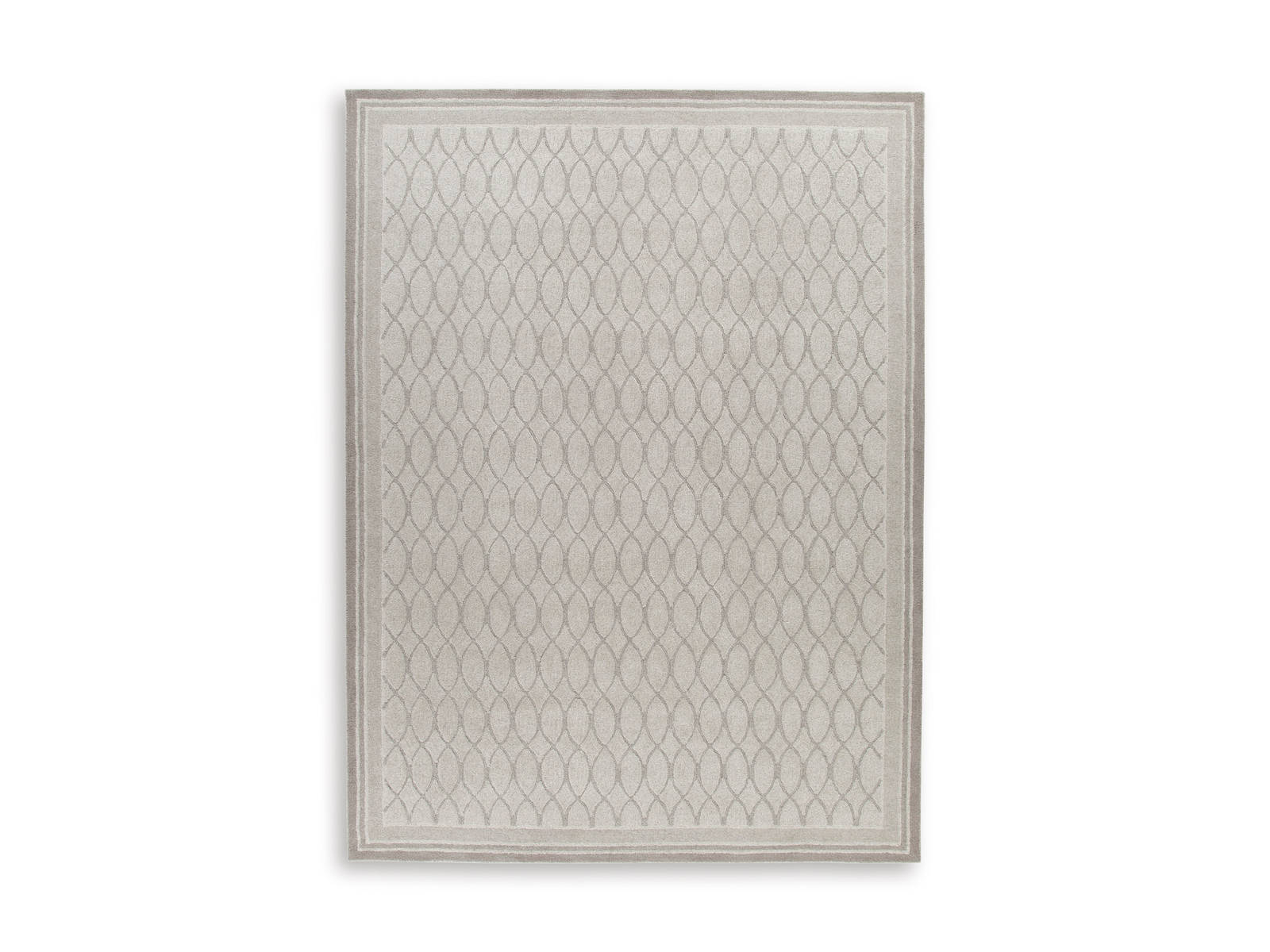 Picture of Wimney 10' x 14' Rug