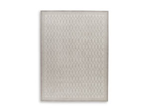 Picture of Wimney 10' x 14' Rug