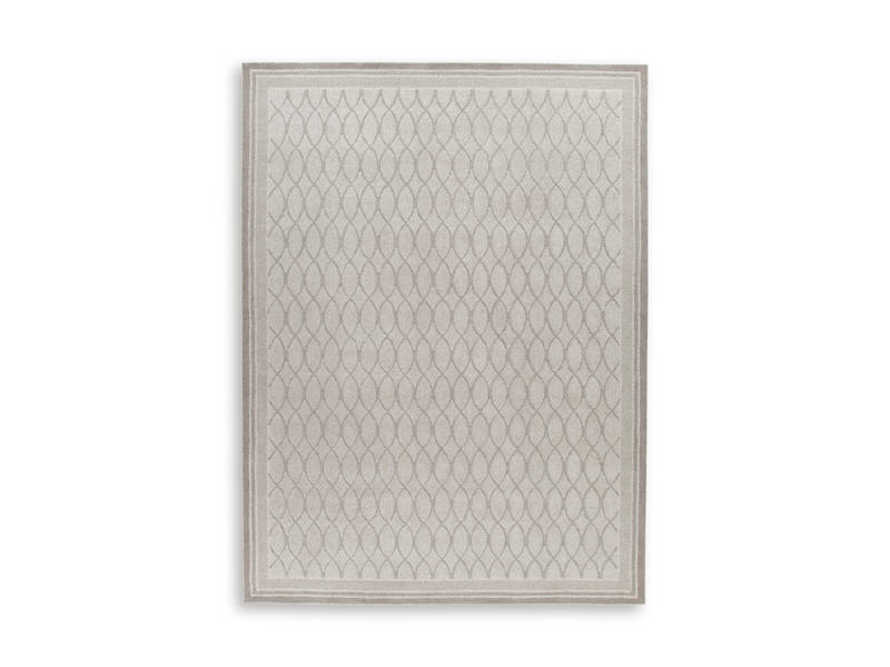 Picture of Wimney 10' x 14' Rug