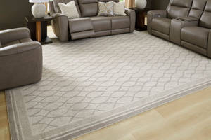 Picture of Wimney 10' x 14' Rug