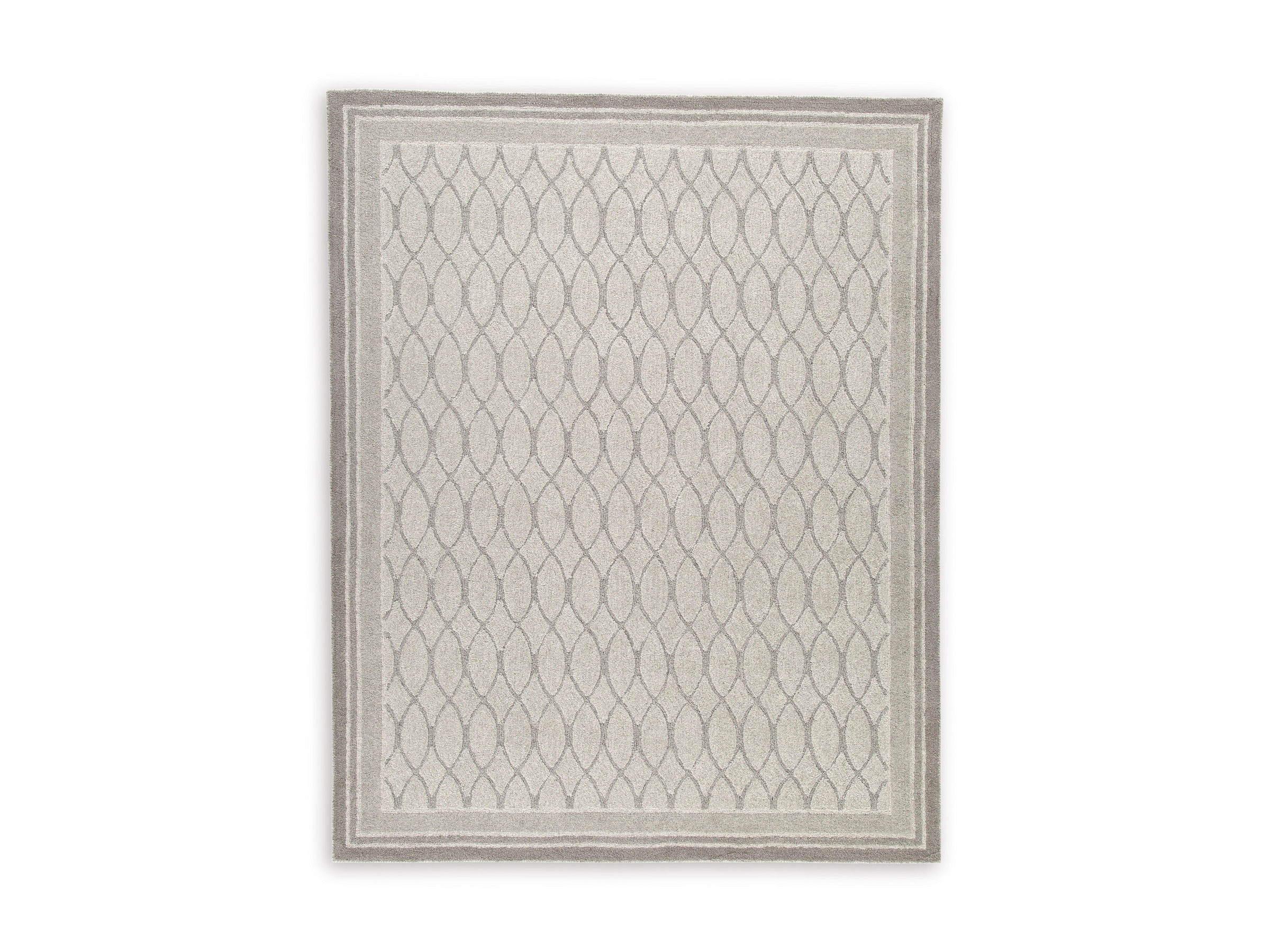 Picture of Wimney 8' x 10' Rug