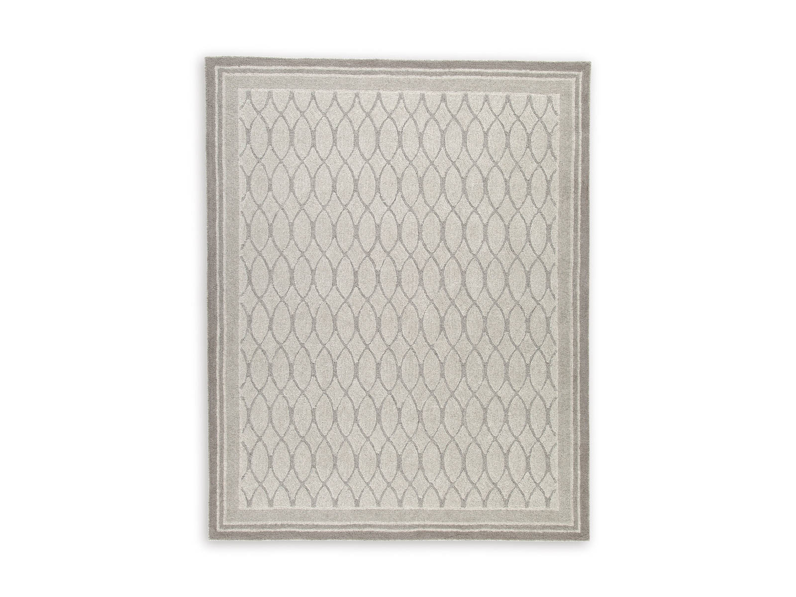 Picture of Wimney 8' x 10' Rug