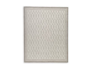 Picture of Wimney 8' x 10' Rug
