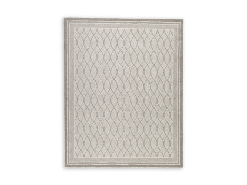 Picture of Wimney 8' x 10' Rug