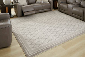 Picture of Wimney 8' x 10' Rug