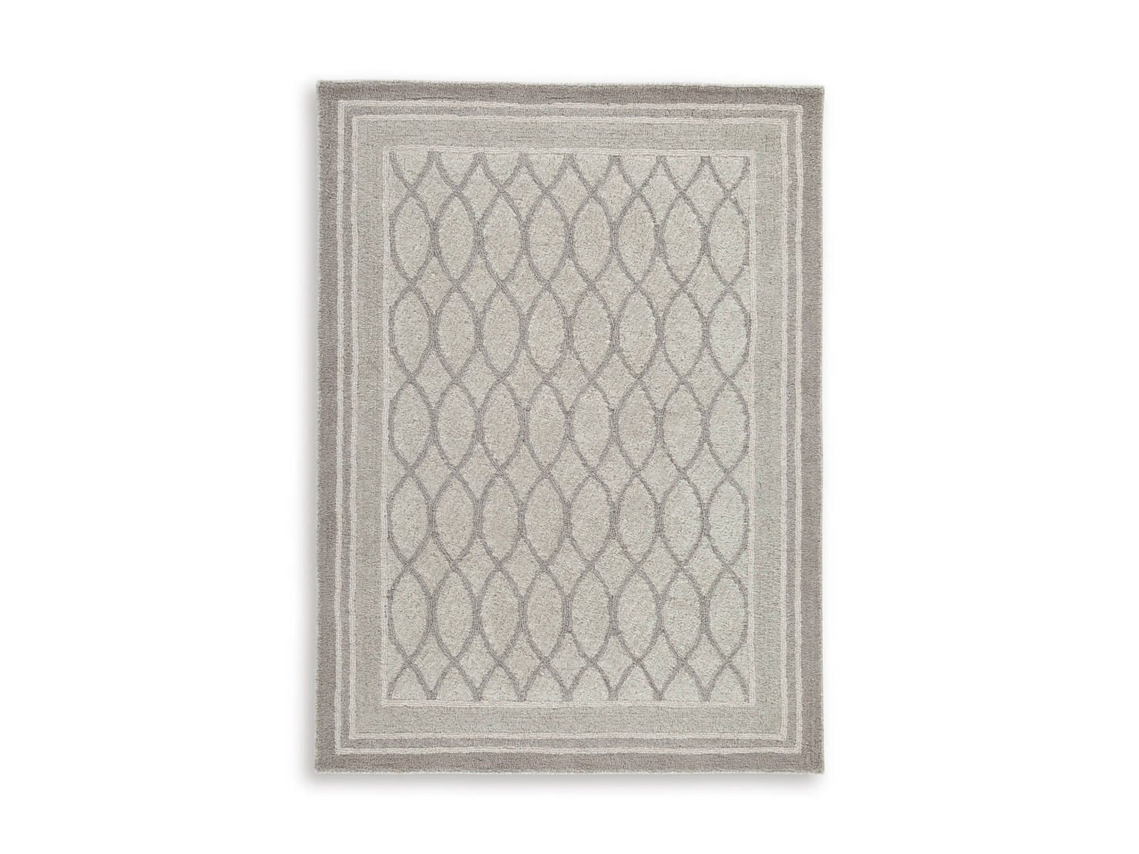 Picture of Wimney 5' x 7' Rug