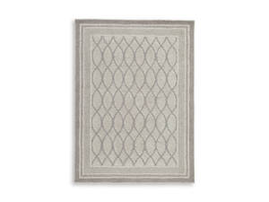 Picture of Wimney 5' x 7' Rug