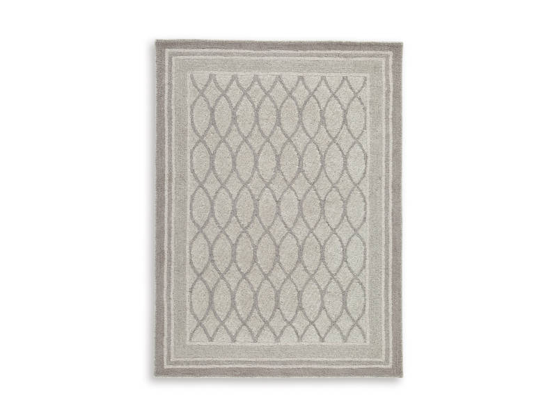 Picture of Wimney 5' x 7' Rug