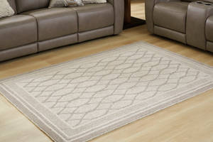Picture of Wimney 5' x 7' Rug