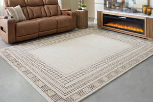 Picture of Idaman 8' x 10' Rug