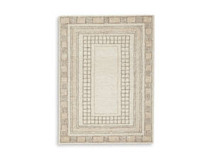 Picture of Idaman 5' x 7' Rug