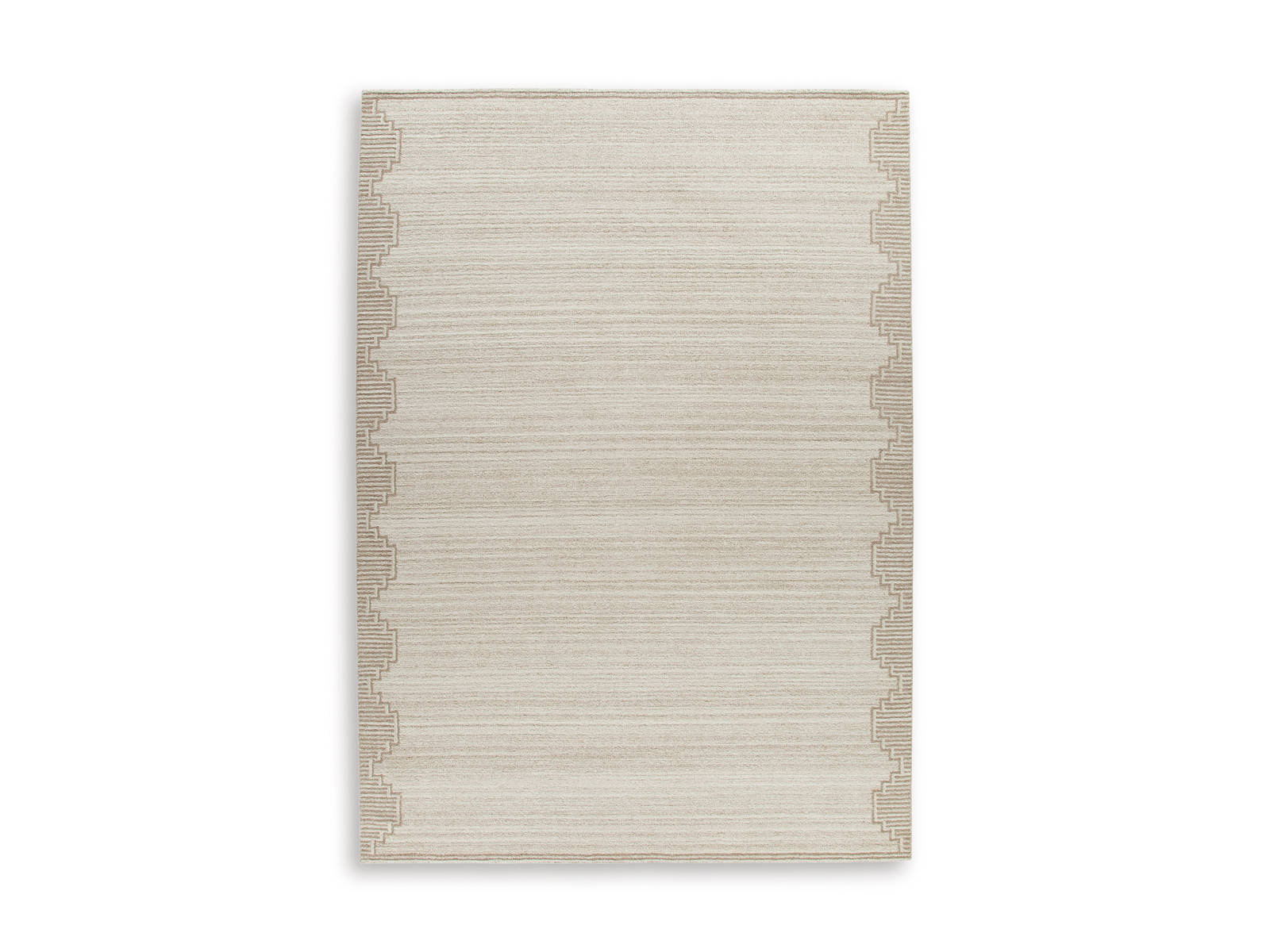 Picture of Emorymore 10' x 14' Rug