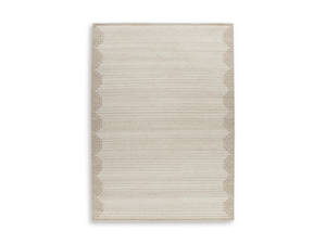 Picture of Emorymore 10' x 14' Rug
