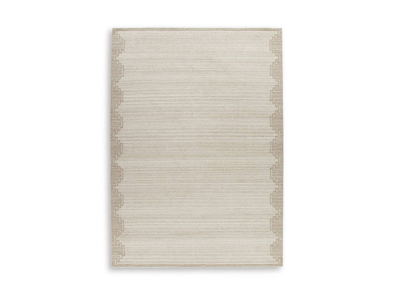 Picture of Emorymore 10' x 14' Rug