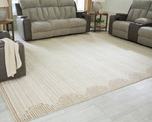 Picture of Emorymore 10' x 14' Rug