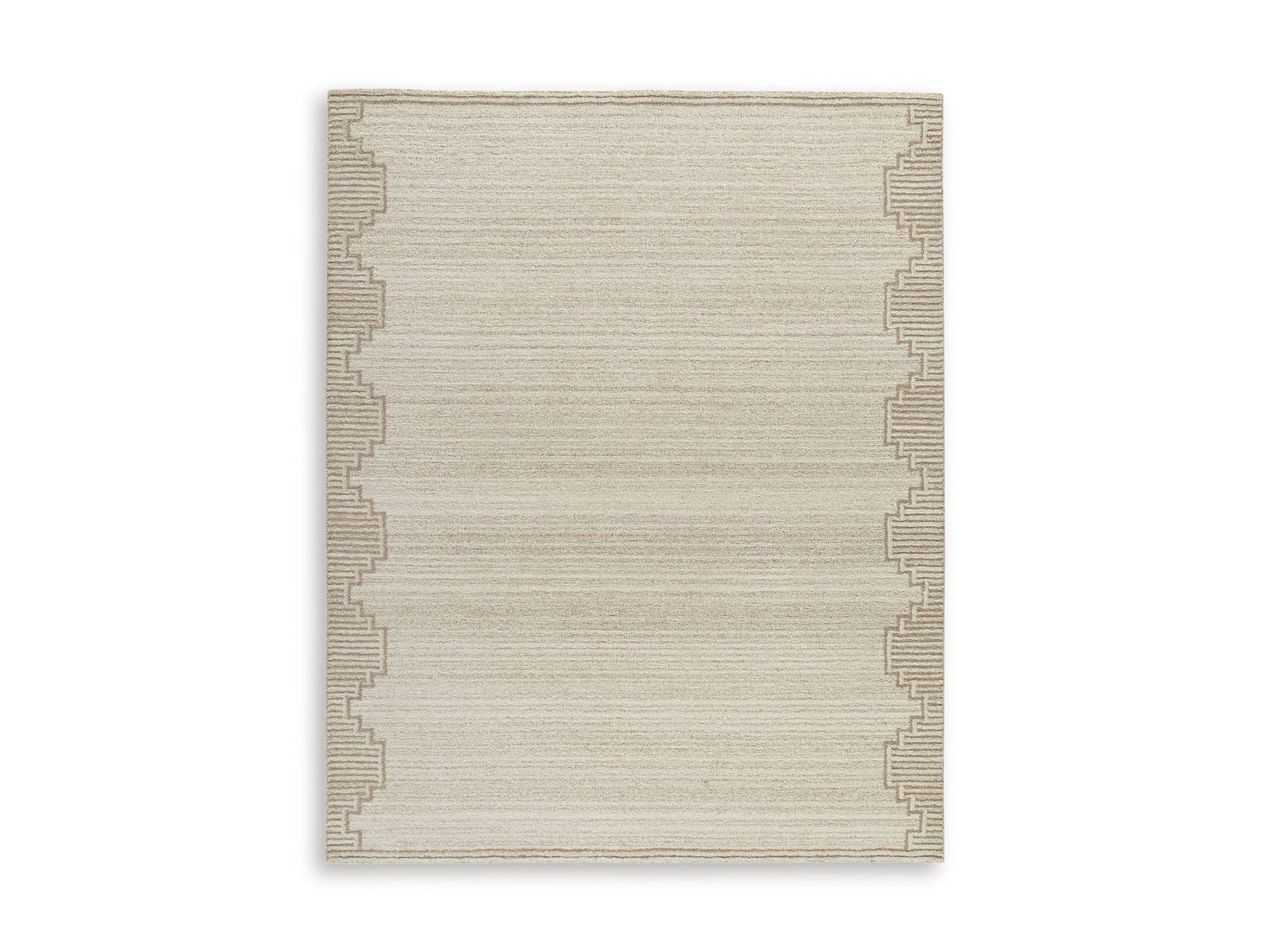 Picture of Emorymore 8' x 10' Rug