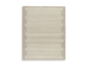 Picture of Emorymore 8' x 10' Rug