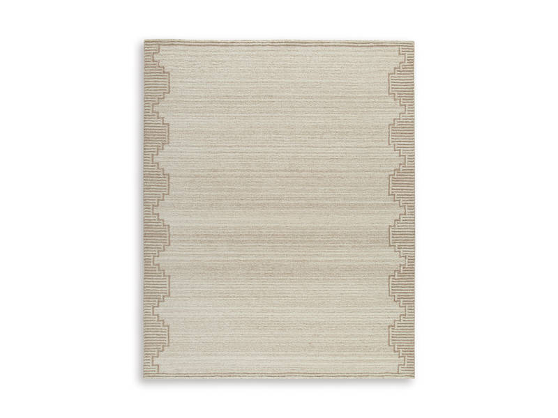 Picture of Emorymore 8' x 10' Rug
