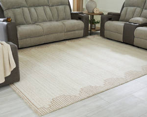Picture of Emorymore 8' x 10' Rug