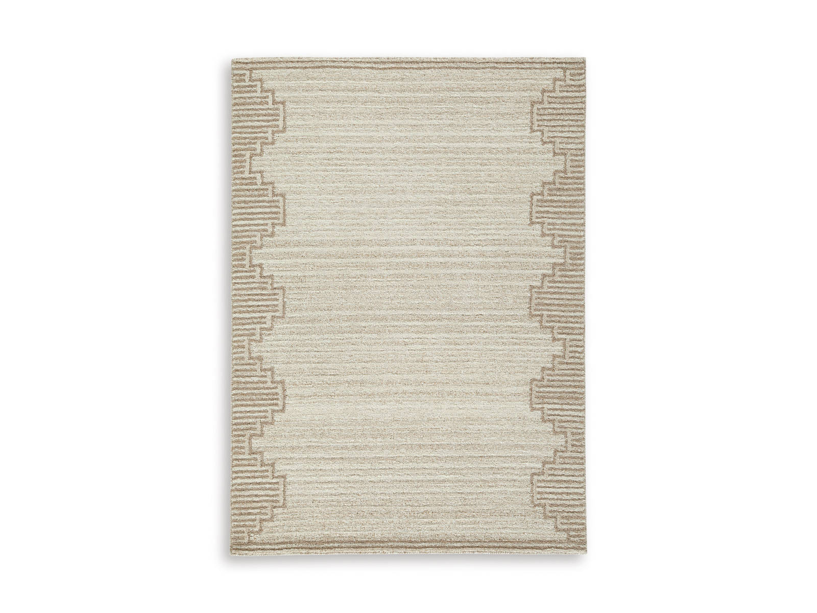 Picture of Emorymore 5' x 7' Rug
