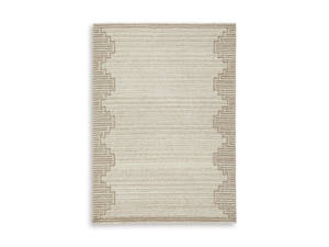 Picture of Emorymore 5' x 7' Rug
