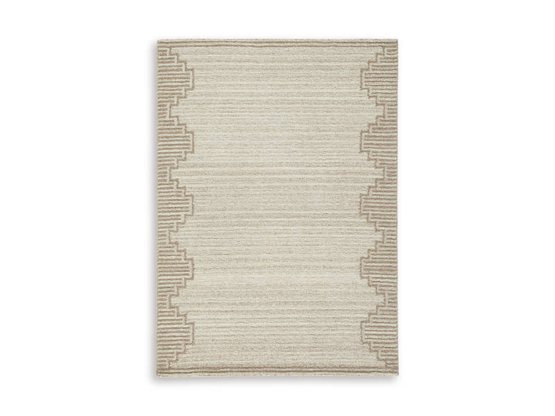 Picture of Emorymore 5' x 7' Rug