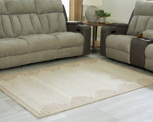 Picture of Emorymore 5' x 7' Rug