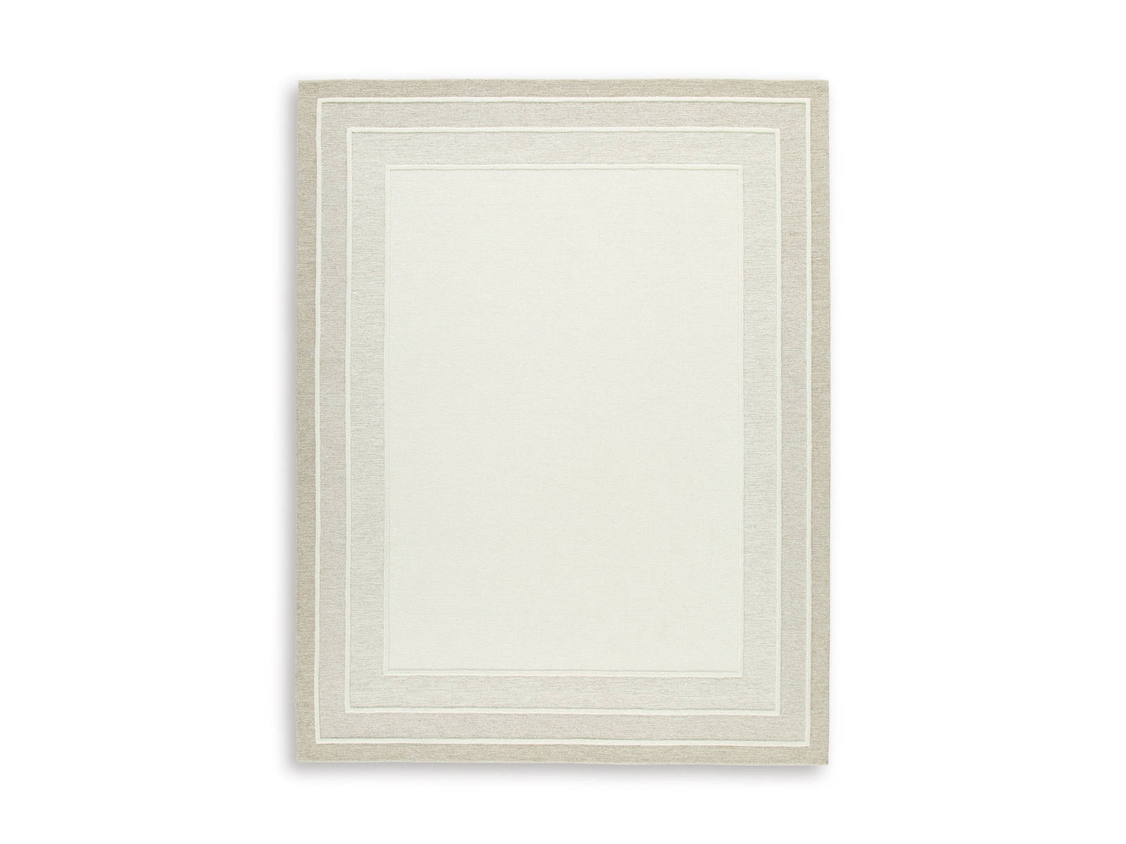 Picture of Teelgan 10' x 14' Rug