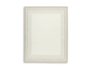 Picture of Teelgan 10' x 14' Rug