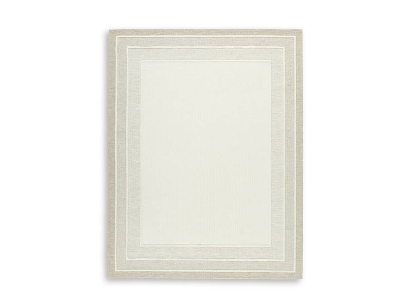 Picture of Teelgan 10' x 14' Rug