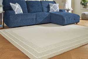Picture of Teelgan 10' x 14' Rug
